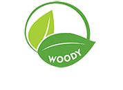 CÔNG TY TNHH KIẾN TRÚC XÂY DỰNG WOODY